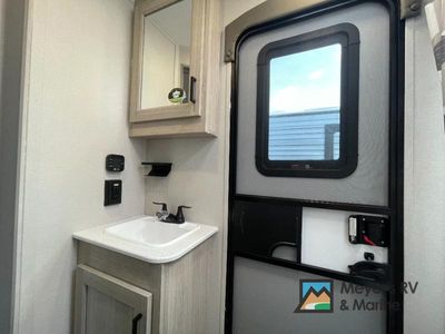 2026 Coachmen RV Catalina Legacy - Photo 21