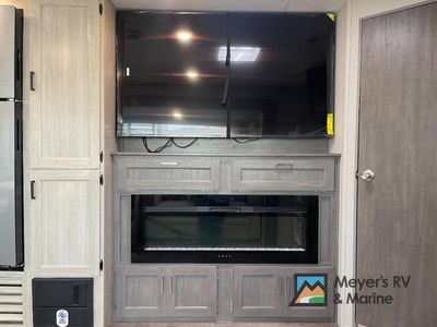 2026 Coachmen RV Catalina Legacy - Photo 10