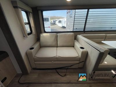 2026 Coachmen RV Catalina Legacy - Photo 9