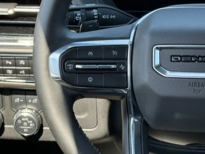 2025 GMC Yukon - Photo 27