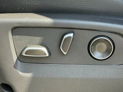2025 GMC Yukon - Photo 21