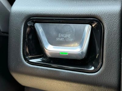 2025 GMC Yukon - Photo 24
