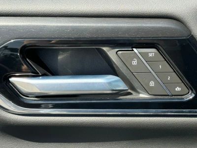 2025 GMC Yukon - Photo 18