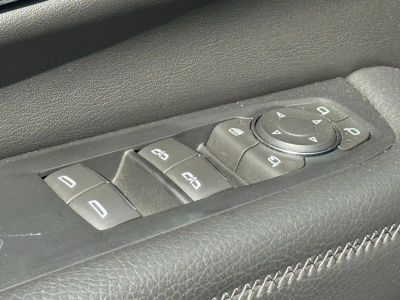 2025 GMC Yukon - Photo 19