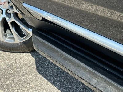 2025 GMC Yukon - Photo 13