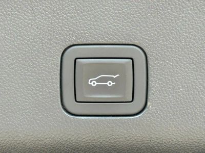 2025 GMC Yukon - Photo 39
