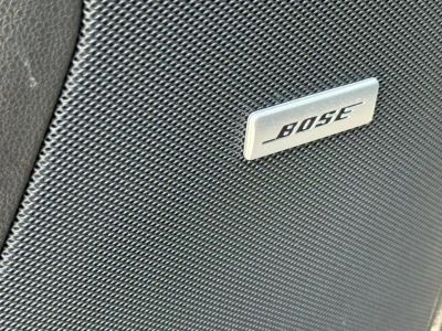 2025 GMC Yukon - Photo 20