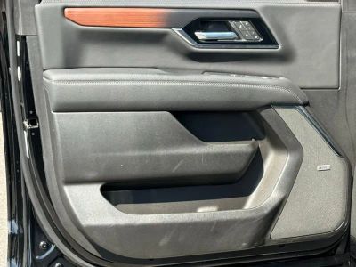 2025 GMC Yukon - Photo 17