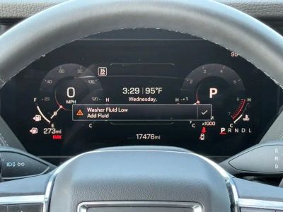 2025 GMC Yukon - Photo 3