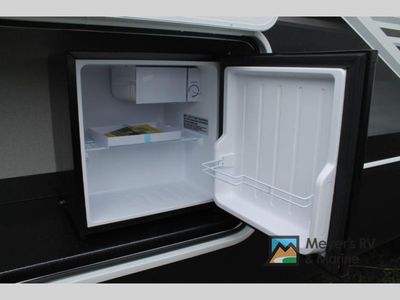 2026 Jayco Eagle - Photo 8