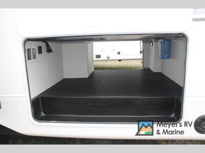2026 Jayco Eagle - Photo 6