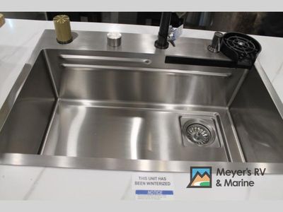2026 Jayco Eagle - Photo 13