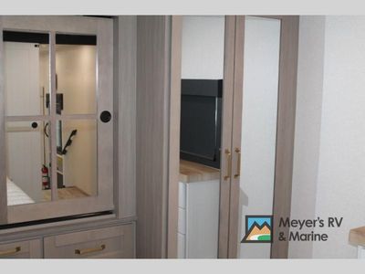 2026 Jayco Eagle - Photo 37