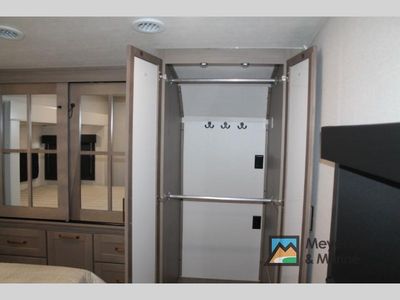2026 Jayco Eagle - Photo 38