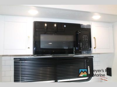 2026 Jayco Eagle - Photo 16