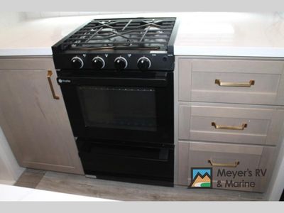 2026 Jayco Eagle - Photo 14