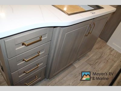 2026 Jayco Eagle - Photo 12