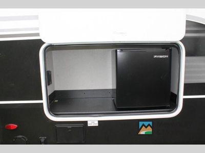 2026 Jayco Eagle - Photo 7