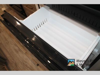 2026 Jayco Eagle - Photo 22