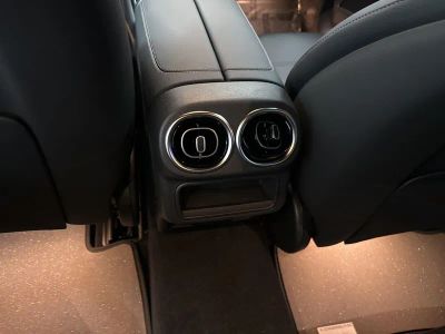 2026 Mercedes-Benz GLC - Photo 20