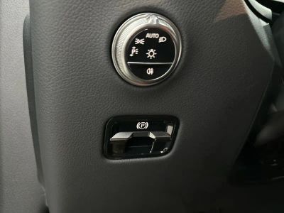 2026 Mercedes-Benz GLC - Photo 17