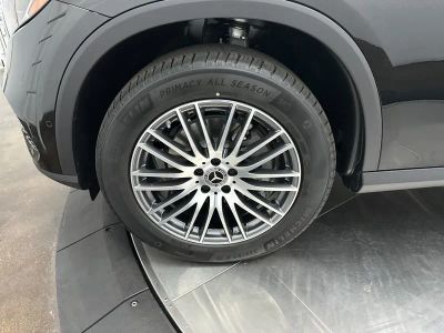 2026 Mercedes-Benz GLC - Photo 30