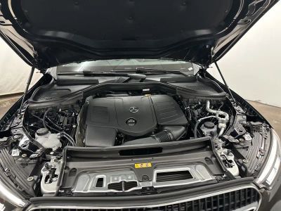 2026 Mercedes-Benz GLC - Photo 29