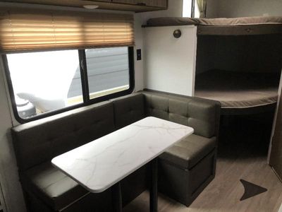 2026 Forest River RV Wildwood FSX - Photo 15