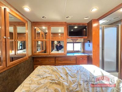 2015 Allegro 32 SA - Photo 38