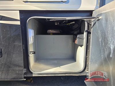 2015 Allegro 32 SA - Photo 3