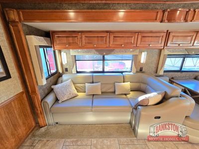 2015 Allegro 32 SA - Photo 27