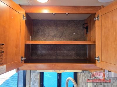 2015 Allegro 32 SA - Photo 20