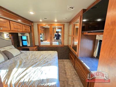 2015 Allegro 32 SA - Photo 36