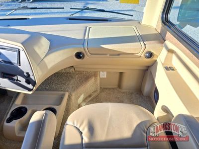 2015 Allegro 32 SA - Photo 16