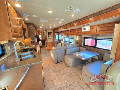 2015 Allegro 32 SA - Photo 44