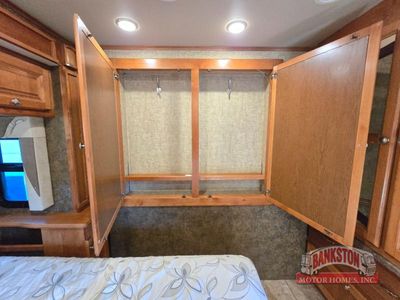 2015 Allegro 32 SA - Photo 41