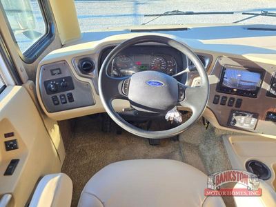 2015 Allegro 32 SA - Photo 14