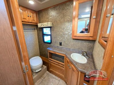 2015 Allegro 32 SA - Photo 31