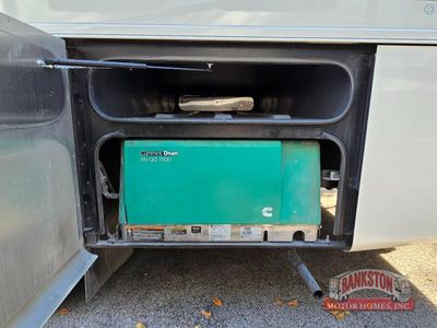 2015 Allegro 32 SA - Photo 9