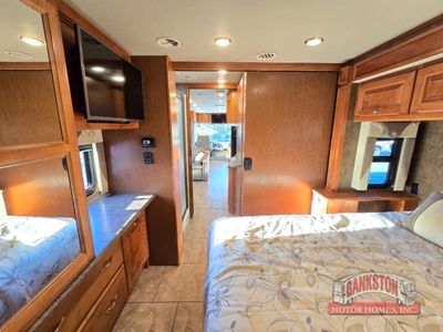 2015 Allegro 32 SA - Photo 42