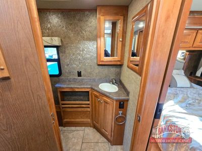 2015 Allegro 32 SA - Photo 30
