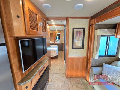 2015 Allegro 32 SA - Photo 29