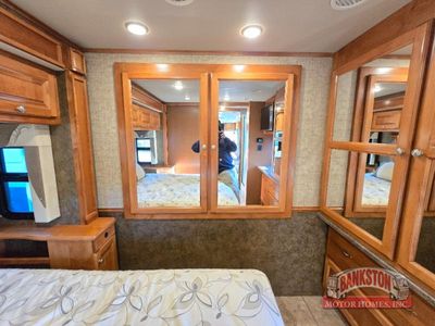 2015 Allegro 32 SA - Photo 40