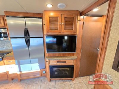 2015 Allegro 32 SA - Photo 25