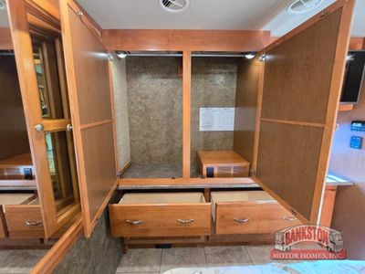 2015 Allegro 32 SA - Photo 39