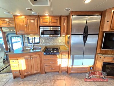 2015 Allegro 32 SA - Photo 18