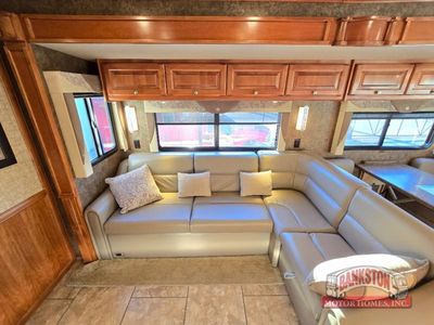 2015 Allegro 32 SA - Photo 28