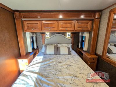 2015 Allegro 32 SA - Photo 37