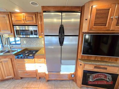 2015 Allegro 32 SA - Photo 23