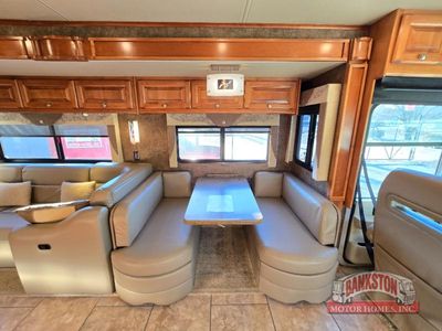2015 Allegro 32 SA - Photo 26